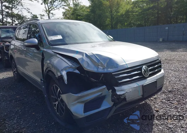 3VV2B7AX4MM057331: 43151430