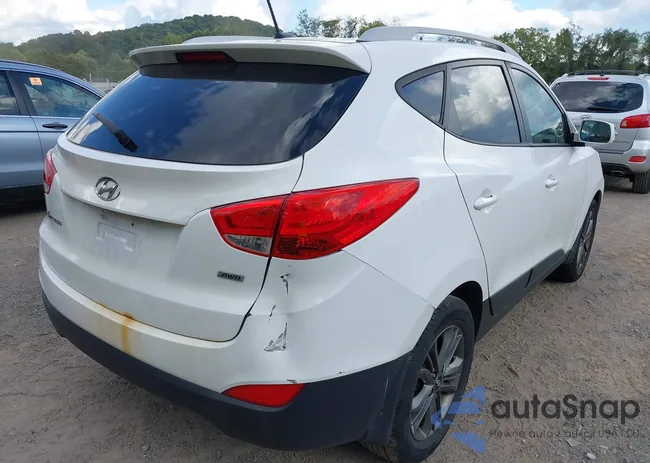 KM8JUCAG4EU931294: 43151434