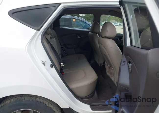 KM8JUCAG4EU931294: 43151434