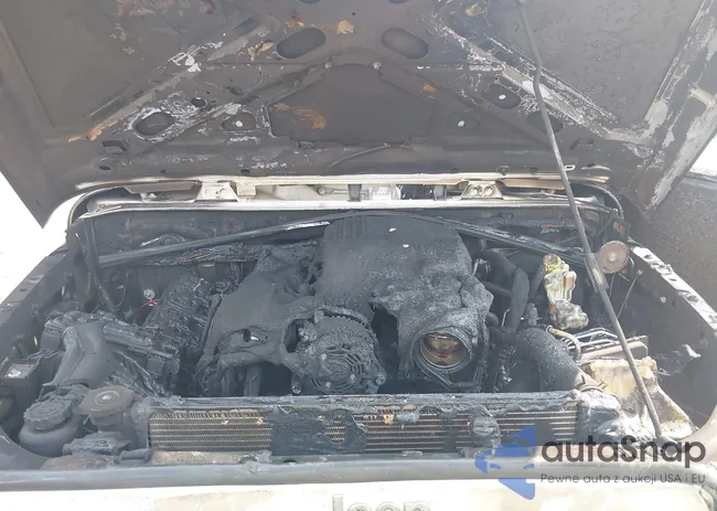 1C4HJWDG4EL159166: 43151435