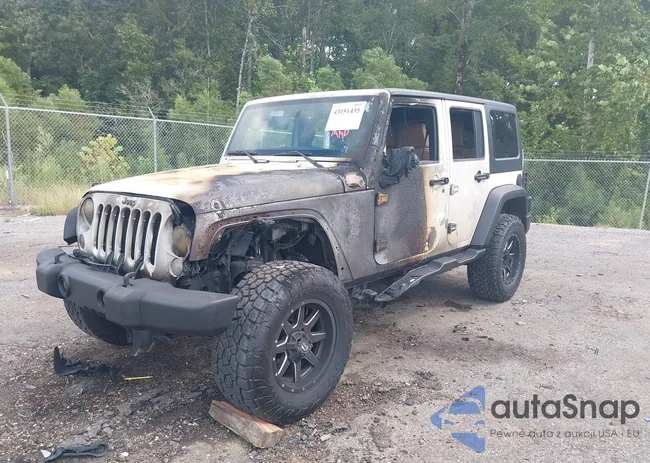 1C4HJWDG4EL159166: 43151435