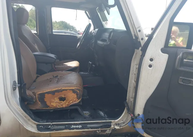 1C4HJWDG4EL159166: 43151435