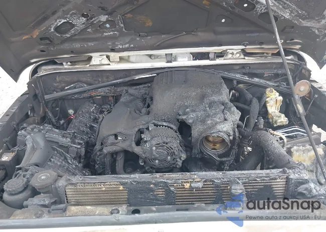 1C4HJWDG4EL159166: 43151435