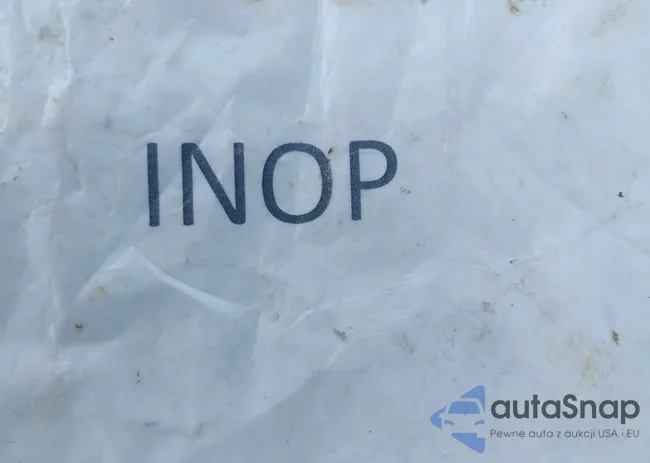 1C4HJWDG4EL159166: 43151435