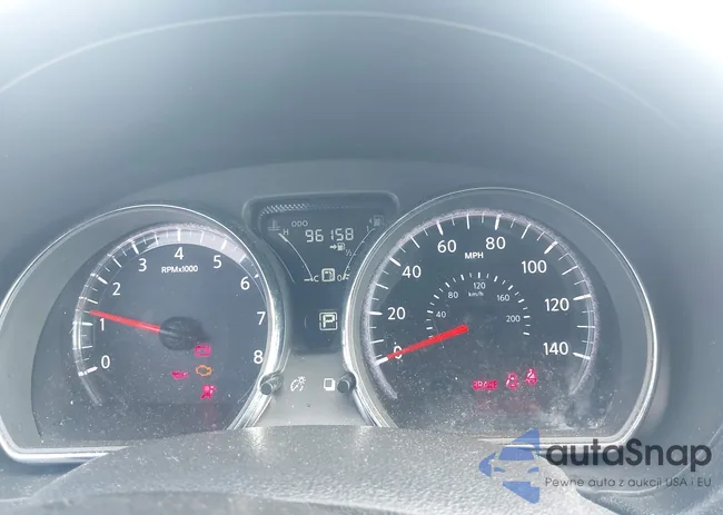 3N1CN7AP7KL852342: 43151436