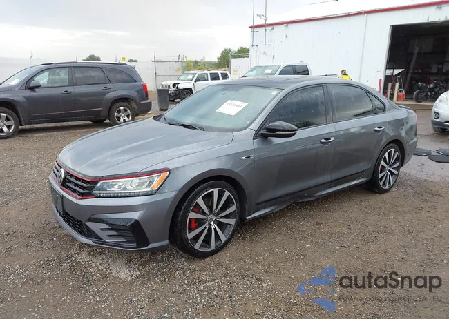 1VWJM7A34JC039830: 43151444