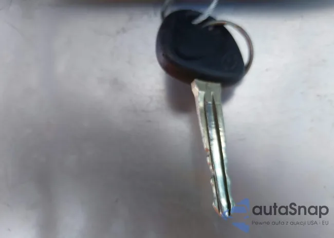 5NMSG13D57H120881: 43151446