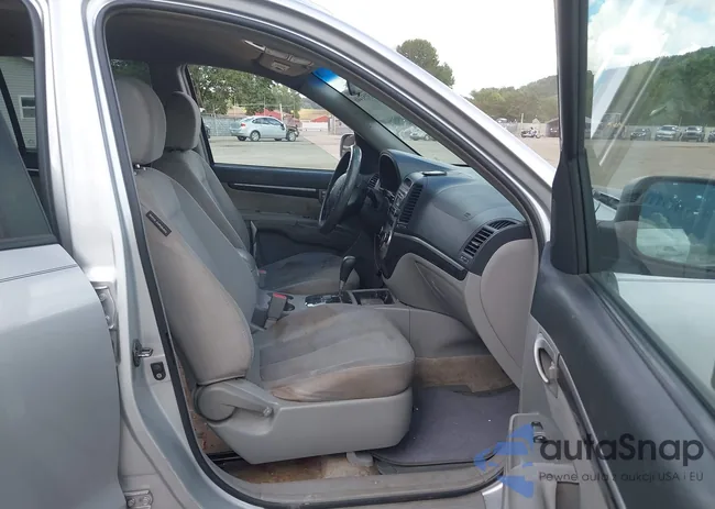 5NMSG13D57H120881: 43151446