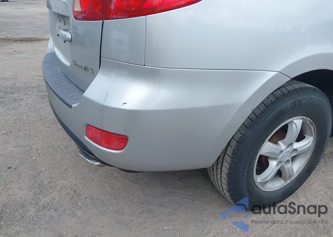 5NMSG13D57H120881: 43151446