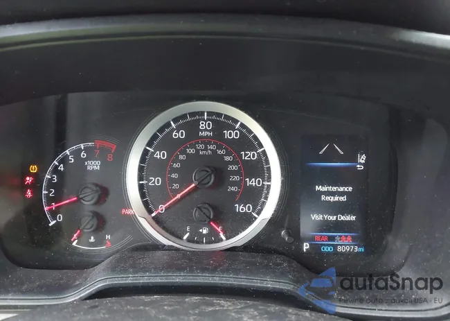 JTDS4MCE4MJ066739: 43151447