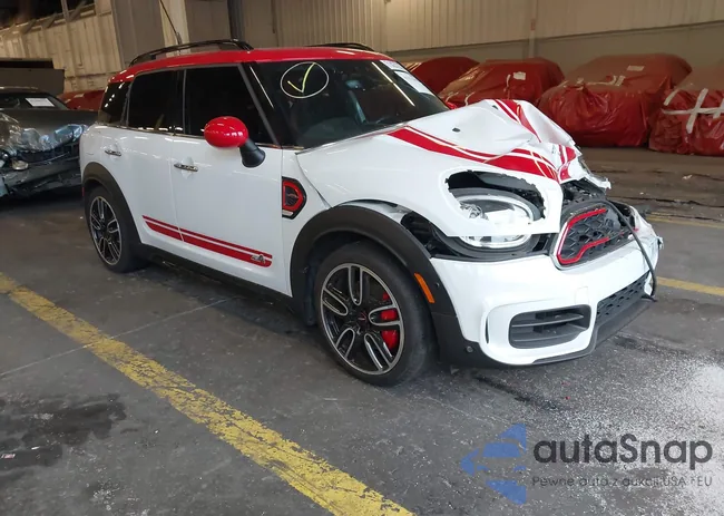 WMZYV9C50K3F03063: 43151449