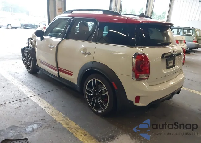 WMZYV9C50K3F03063: 43151449