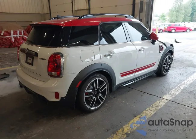 WMZYV9C50K3F03063: 43151449