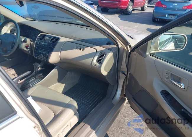 1HGCG16512A047523: 43151445