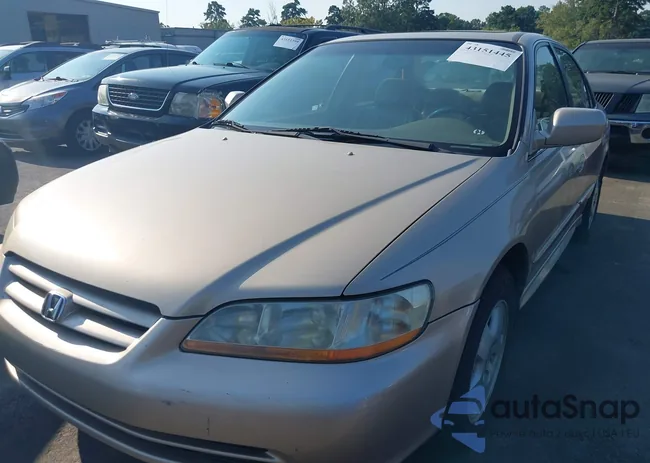 1HGCG16512A047523: 43151445