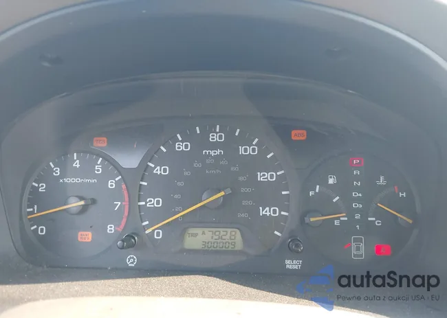 1HGCG16512A047523: 43151445