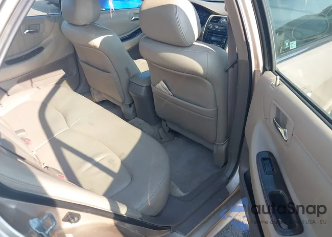 1HGCG16512A047523: 43151445