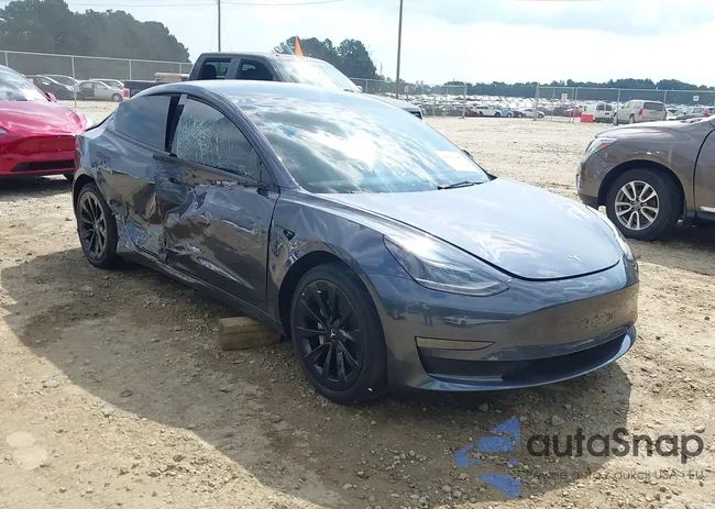 5YJ3E1EA9PF430787: 43151452