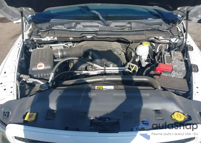 1C6RR6FT7JS299422: 43151453