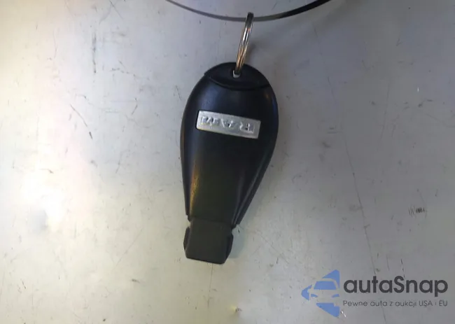 1C6RR6FT7JS299422: 43151453