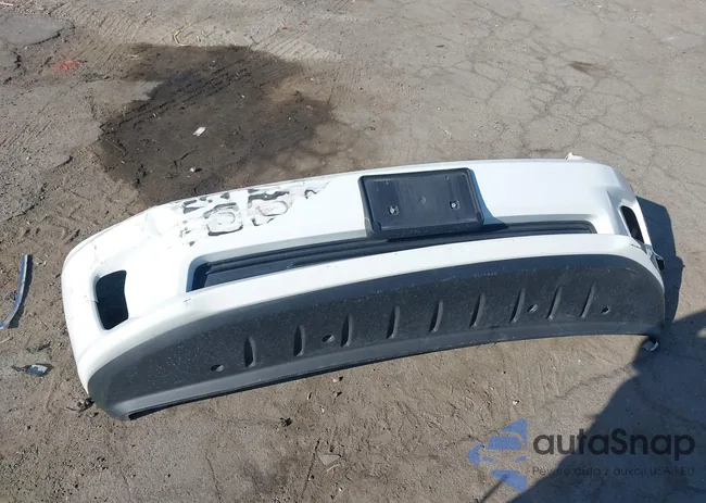 1C6RR6FT7JS299422: 43151453