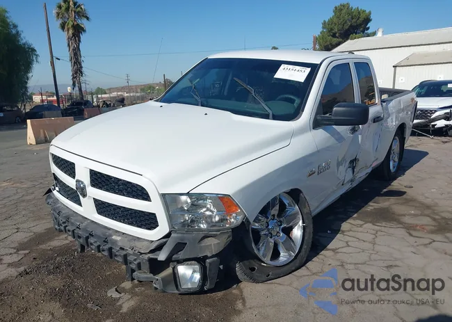 1C6RR6FT7JS299422: 43151453