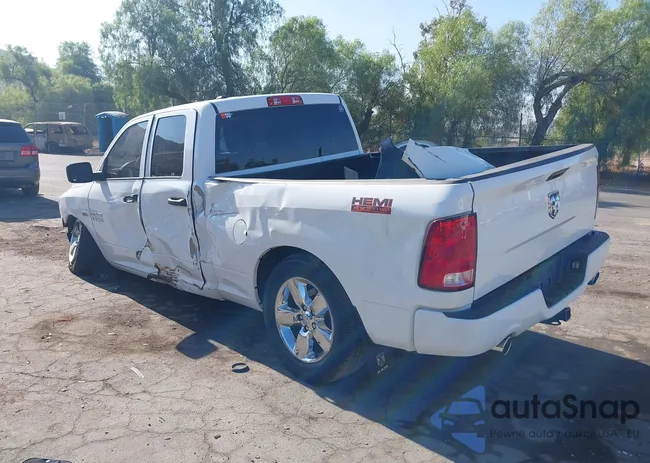 1C6RR6FT7JS299422: 43151453