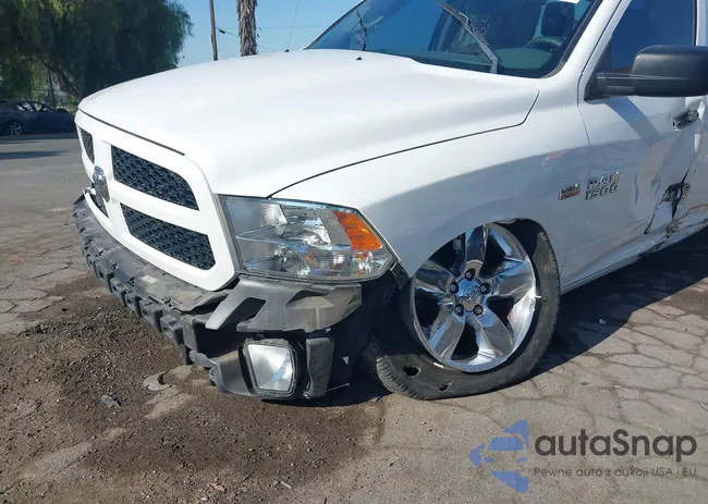 1C6RR6FT7JS299422: 43151453