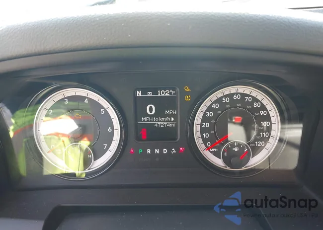 1C6RR6FT7JS299422: 43151453