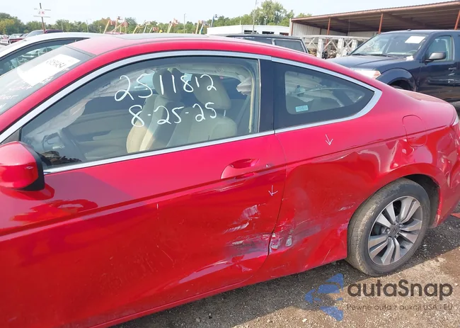 1HGCS12729A023845: 43151454