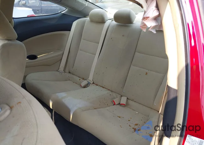 1HGCS12729A023845: 43151454