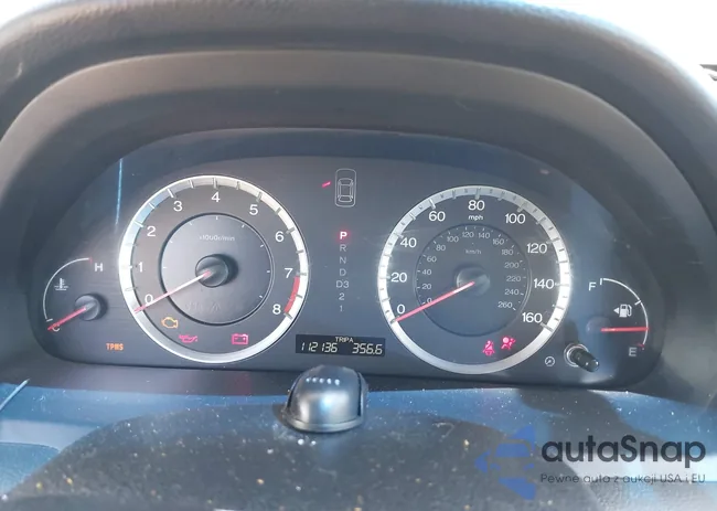 1HGCS12729A023845: 43151454