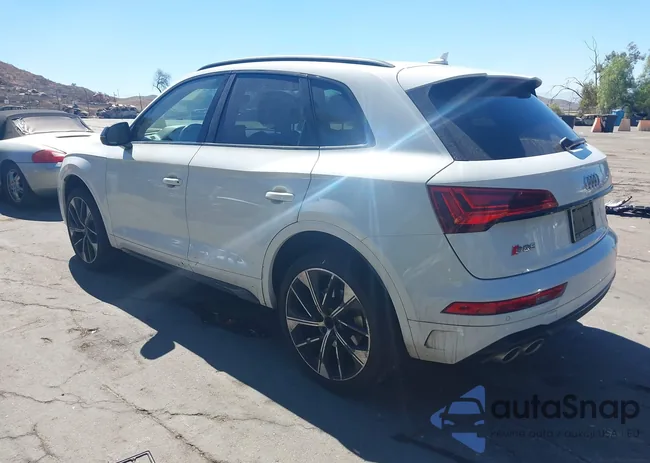 WA1B4AFY9M2036452: 43151456