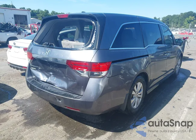 5FNRL5H6XFB011604: 43151457