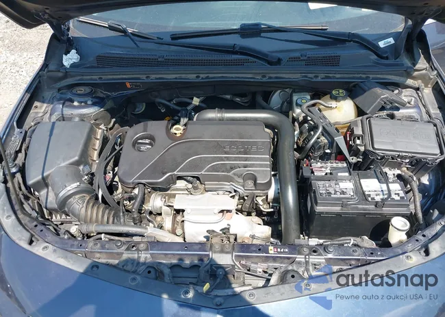 1G1ZC5ST2JF209668: 43151455