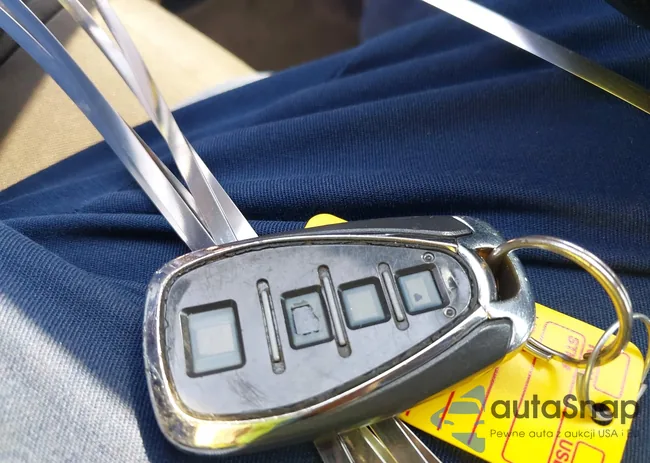 1G1ZC5ST2JF209668: 43151455