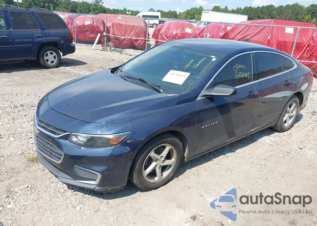 1G1ZC5ST2JF209668: 43151455