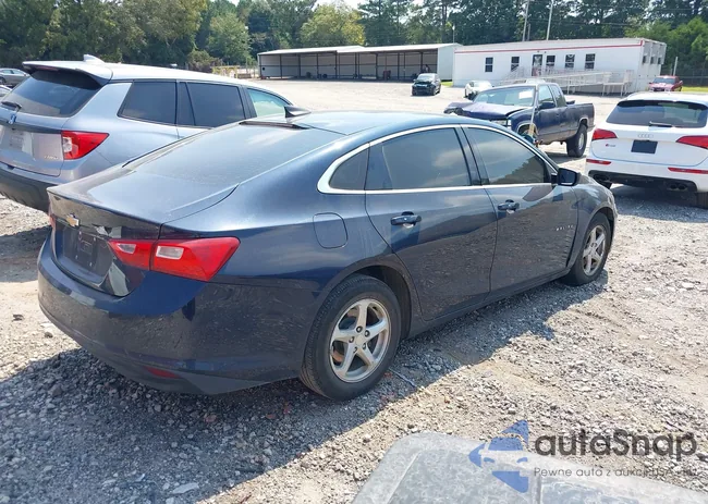 1G1ZC5ST2JF209668: 43151455