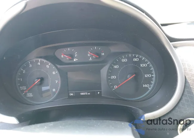 1G1ZC5ST2JF209668: 43151455