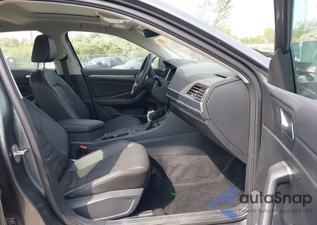 3VW7M7BU1RM022205: 43151458