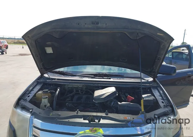 2FMDK3KC8ABB16739: 43151460