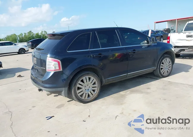 2FMDK3KC8ABB16739: 43151460