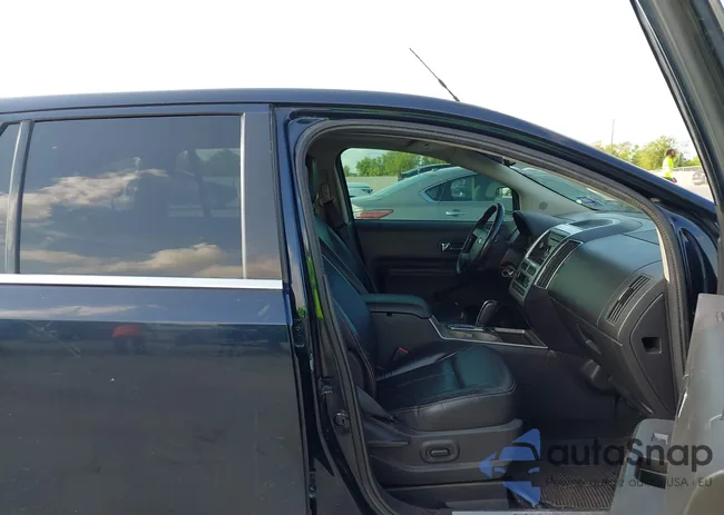 2FMDK3KC8ABB16739: 43151460