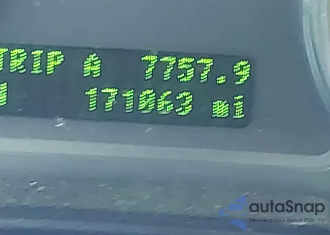 2FMDK3KC8ABB16739: 43151460