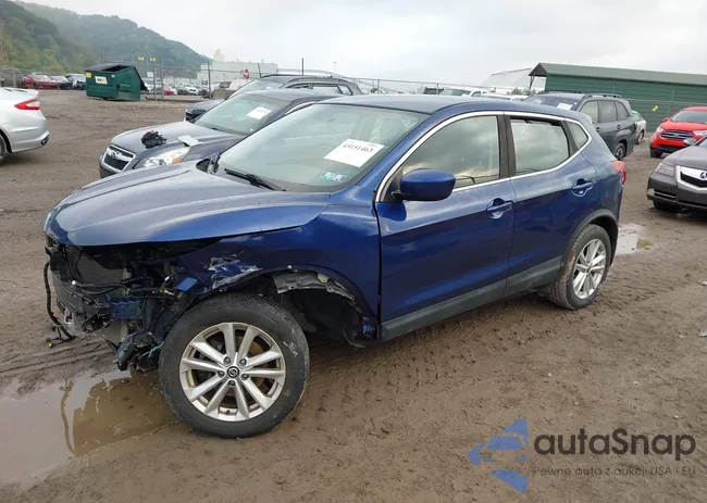 JN1BJ1CR0KW330908: 43151463