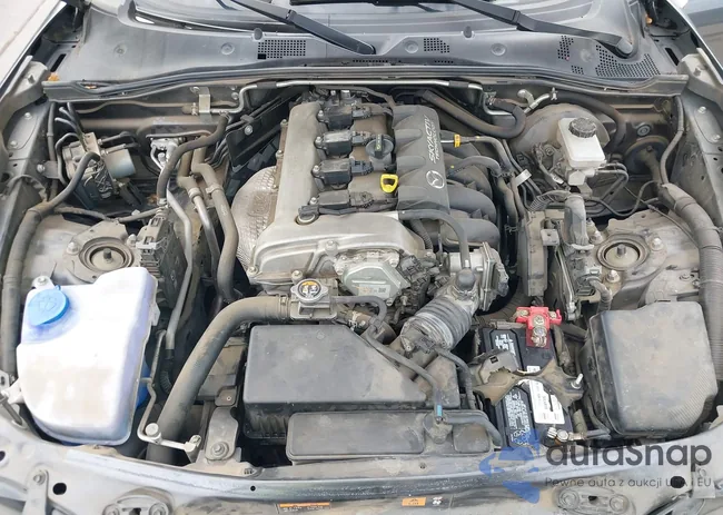 JM1NDAD71H0120750: 43151470