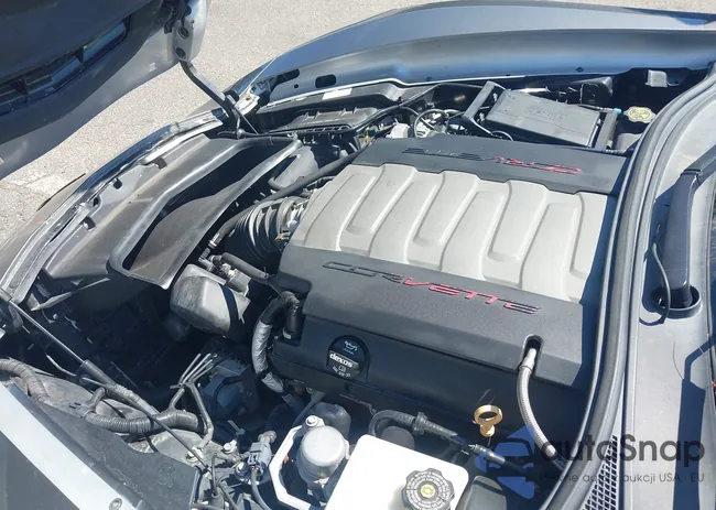 1G1YD2D7XG5113583: 43151476