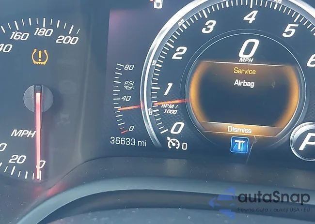 1G1YD2D7XG5113583: 43151476