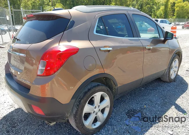 KL4CJASB0GB698570: 43151479