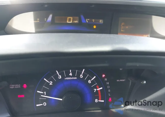 19XFB2F5XFE000526: 43151477